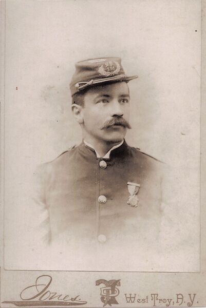 File:Walter-McNary.jpg