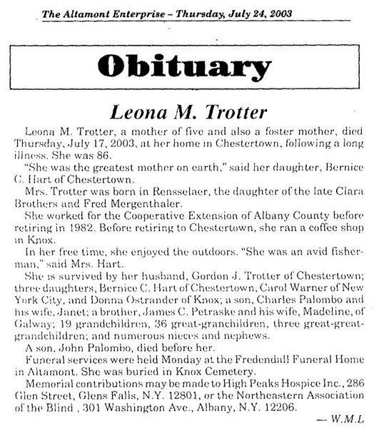 File:20030724MergenthalerLeonaObit.jpg