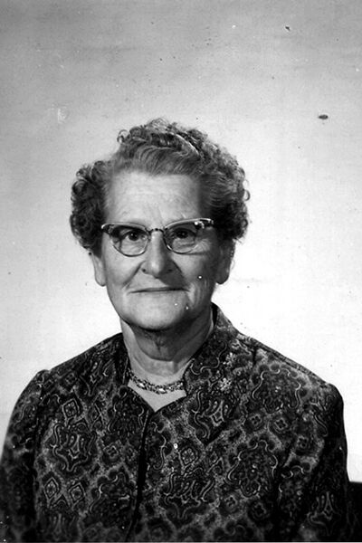 File:Deitz 5.jpg