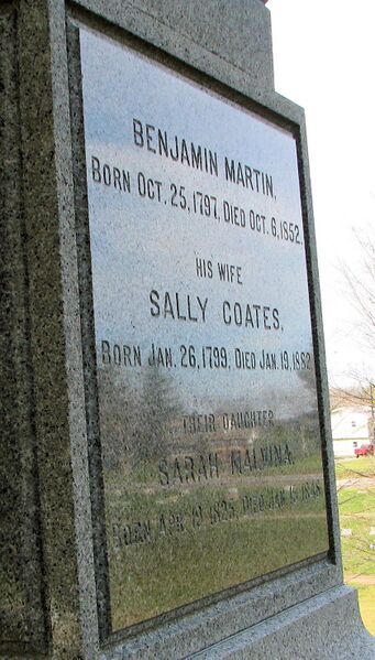 File:Grave-Knox-MartinBenjamin2.jpg