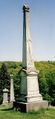 Soldiers monument.jpg