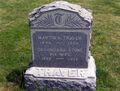 Stone (Hannacroix).JPG