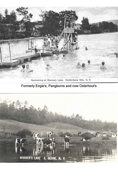 File:Swimming 3.jpg