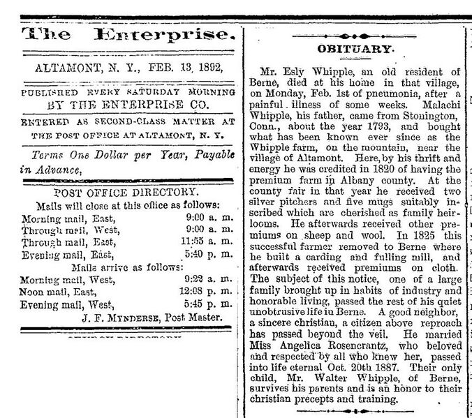 File:18920213WhippleEslyObit.jpg