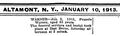 19130110WarnerFrancisObitNote.jpg