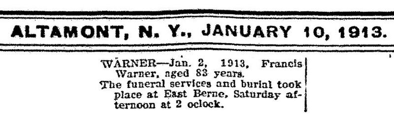 File:19130110WarnerFrancisObitNote.jpg