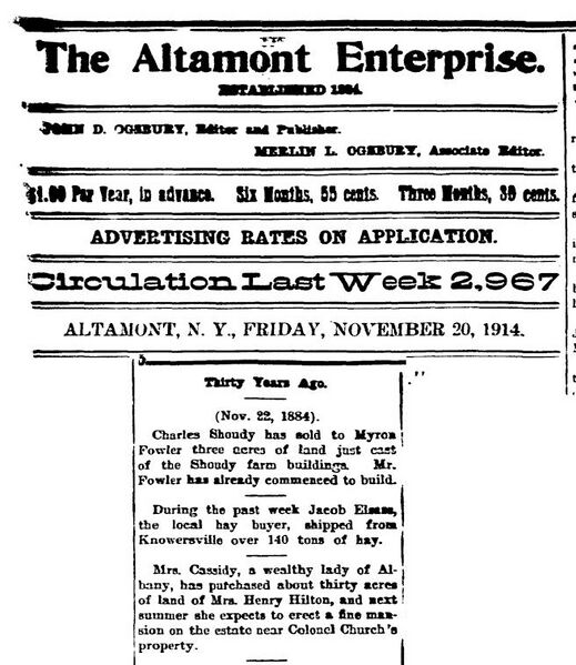 File:19141120CassidyLucieSummerHomeWEB.jpg