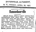 19270422IronsAlberObit.jpg