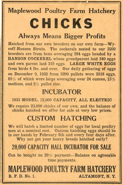 File:19330000MaplewoodPoultryFarmAdScan.jpg