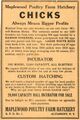 19330000MaplewoodPoultryFarmAdScan.jpg