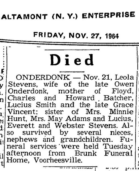 File:19641127SevensLeolaObit.jpg