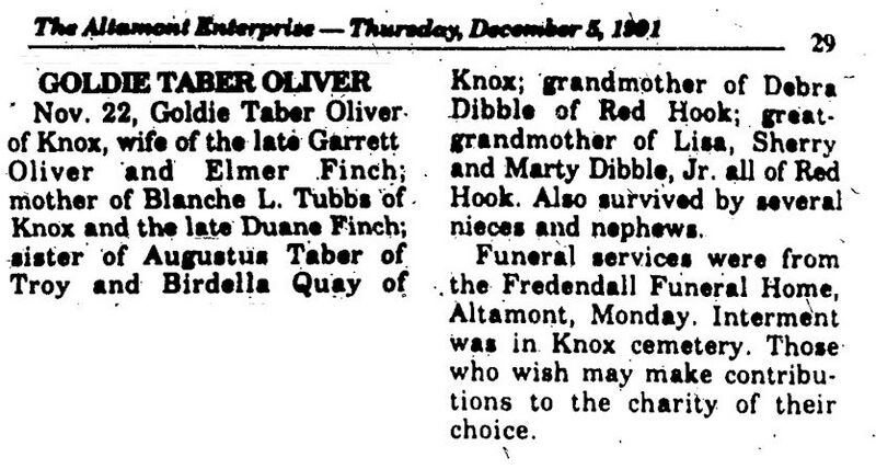 File:19911205TaberGoldieObit.jpg
