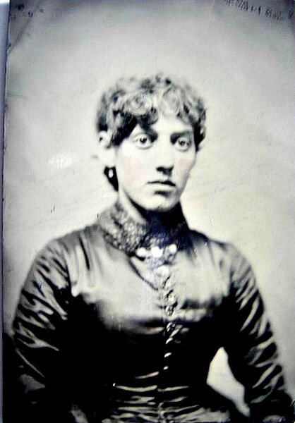 File:Cora vincent.jpg