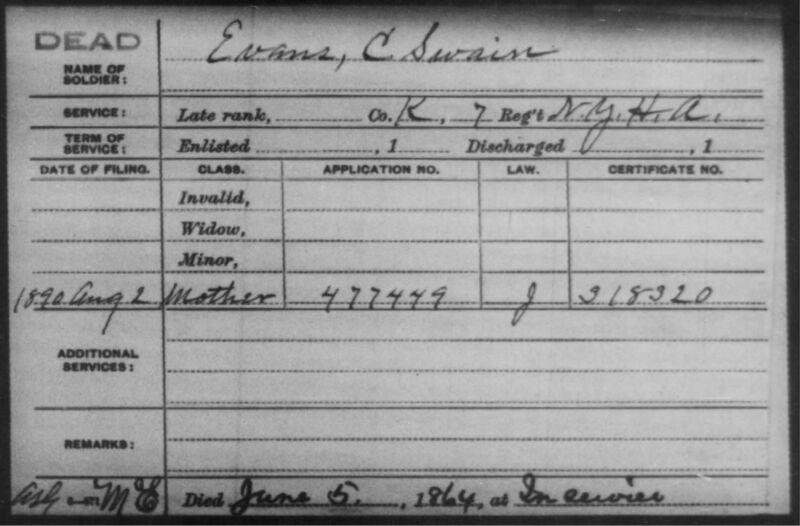 File:Evans, Swain C.jpg