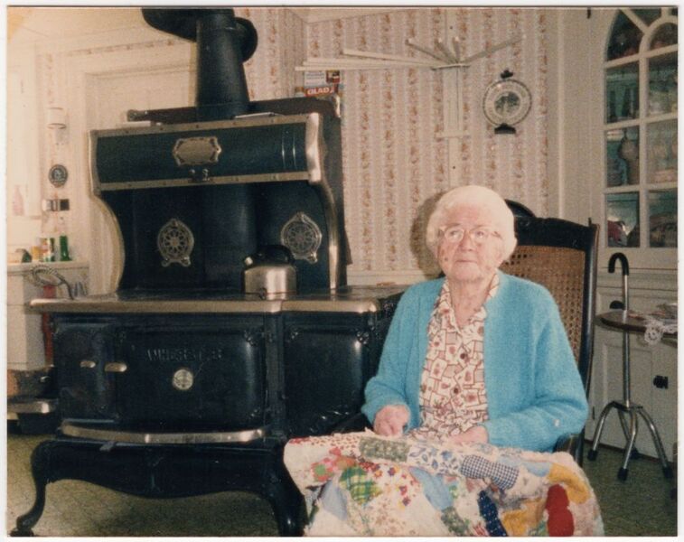 File:Gibbs, Vertie.jpg