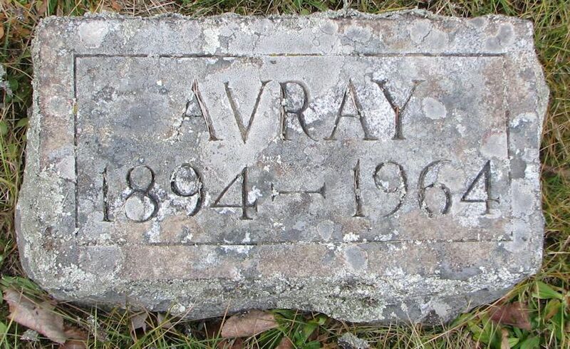 File:Grave-Woodlawn-JansenAvray.jpg