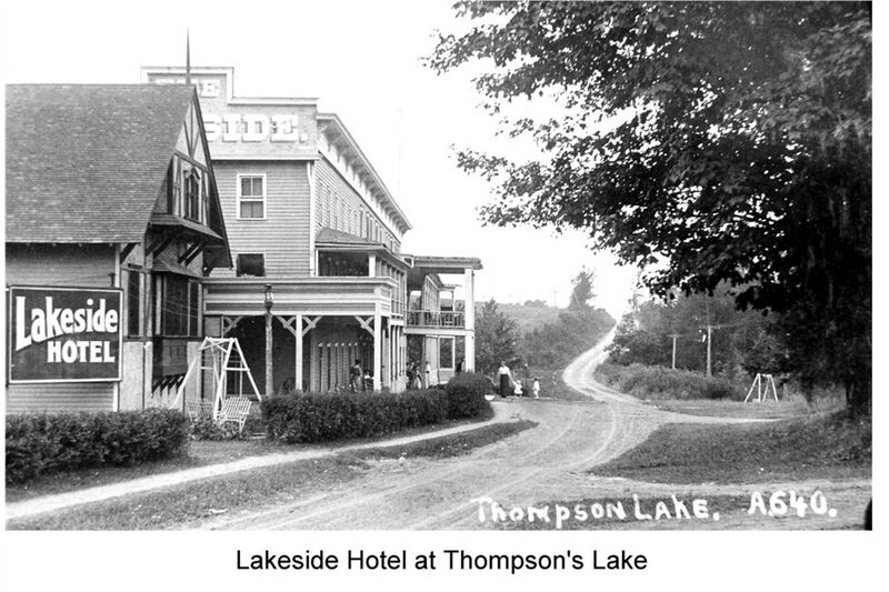 File:Lakeside Hotel.jpg