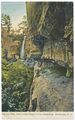 NY-Knox-1910-PC13YWSCAlongCliffWEB.jpg