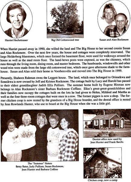 File:Page 7A.jpg