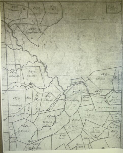 File:1787-9.jpg