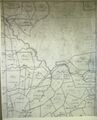 1787-9.jpg