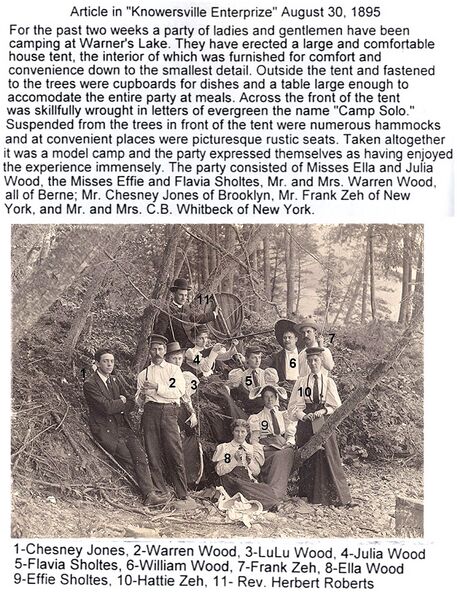 File:Camp 2.jpg