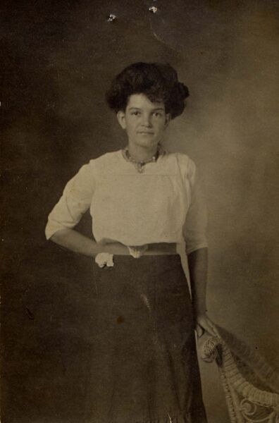 File:Daisy Decker1.jpg