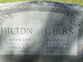Grave-GibbsFrancisC.jpg