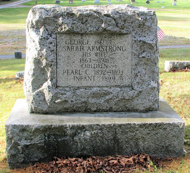 File:Grave-Knox-ArmstrongSarah.jpg
