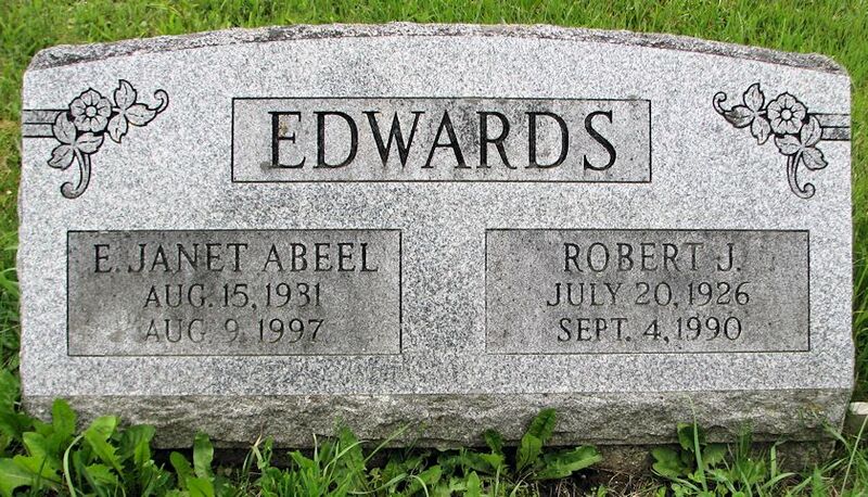 File:Grave-Knox-EdwardsRobertJ1.jpg