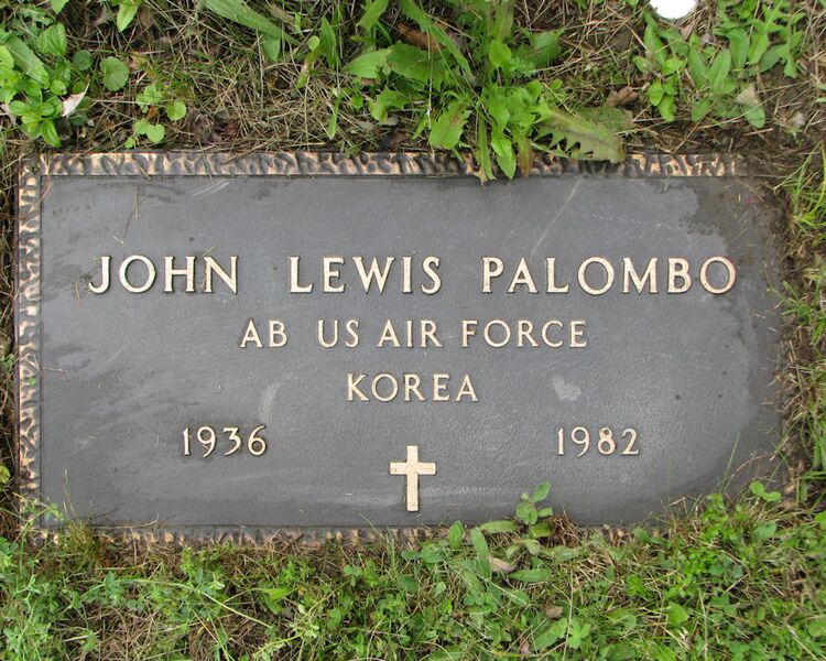 File:Grave-Knox-HP-PalomboJohnL.jpg