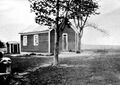 K045Knox SchoolDistrict1B.jpg