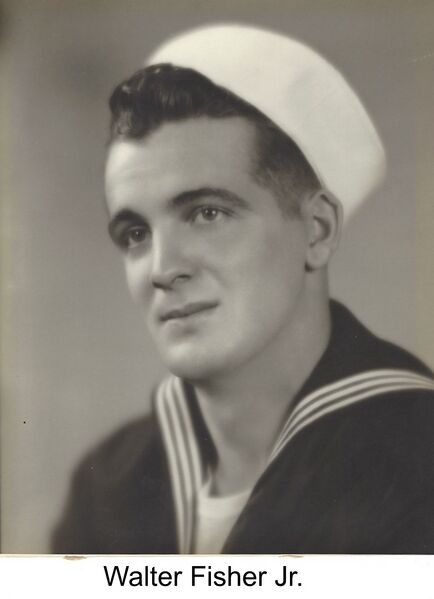 File:Vet 14.jpg