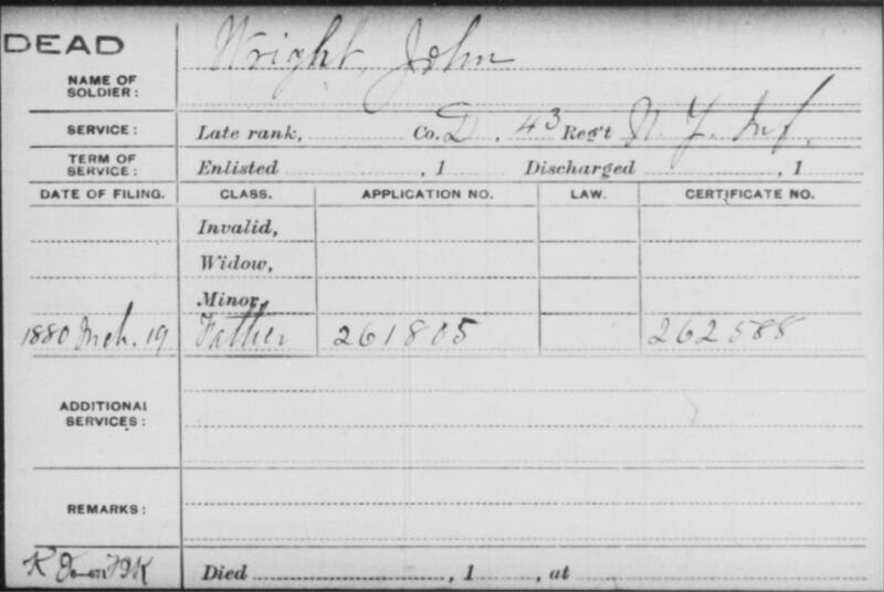 File:Wright, John.jpg