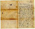 18640625KnoxBarckleyLetters1Shopped.jpg