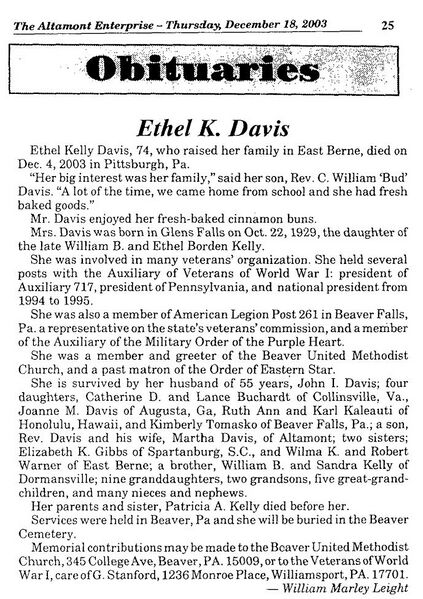 File:20031218DavisEthelKObit.jpg