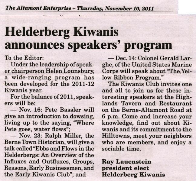 File:20111110KiwanisHelderbergSpeakerSchedule.jpg