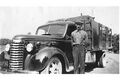 Bassler Trucking.jpg