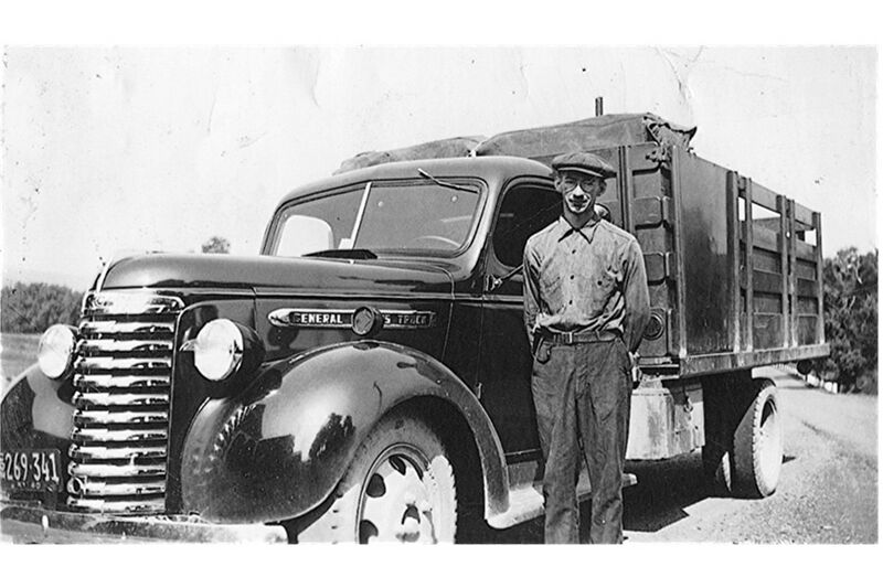 File:Bassler Trucking.jpg