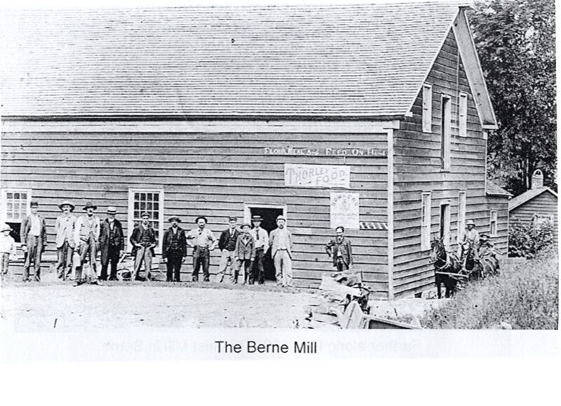 File:Berne Mill.jpg