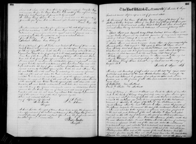 File:Hiram-Gage2.jpg