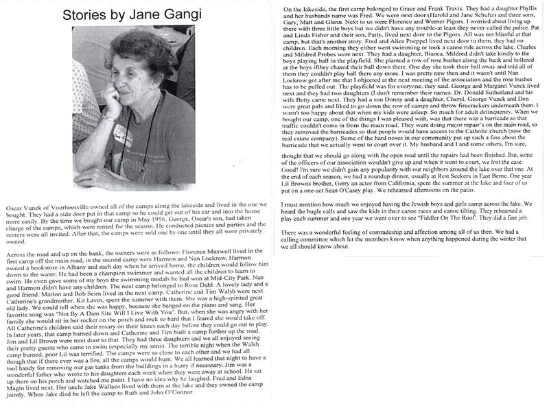 File:Jane Gangi.jpg