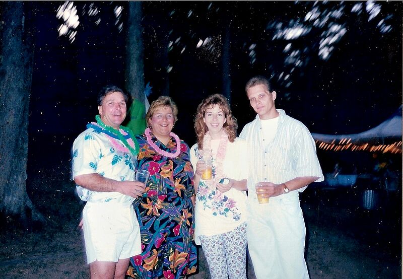 File:Luau 13.jpg