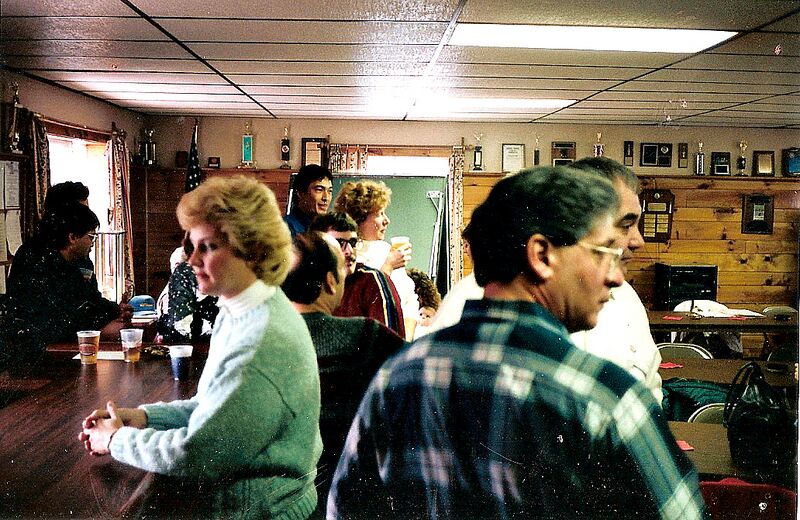 File:Meeting 19.jpg