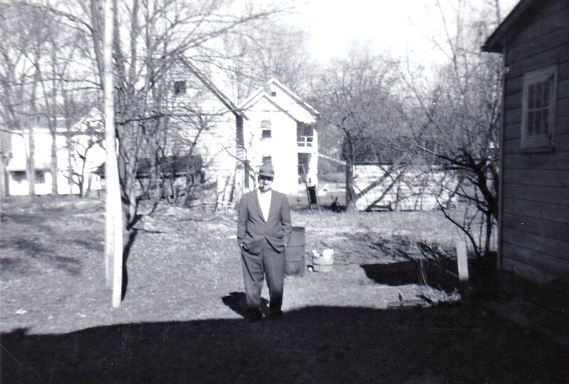 File:Mike 15.jpg