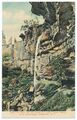 NY-Knox-1910-PC12YWSCMineLotFallsWEB.jpg
