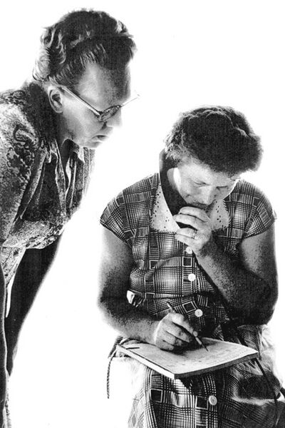 File:Observers 1.jpg