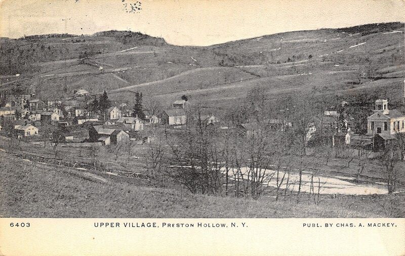 File:PH 4.jpg