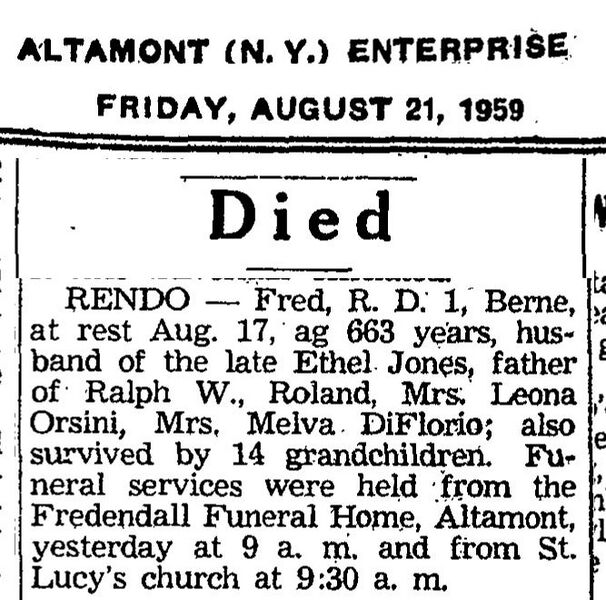 File:19590821RendoFrederickObit2.jpg