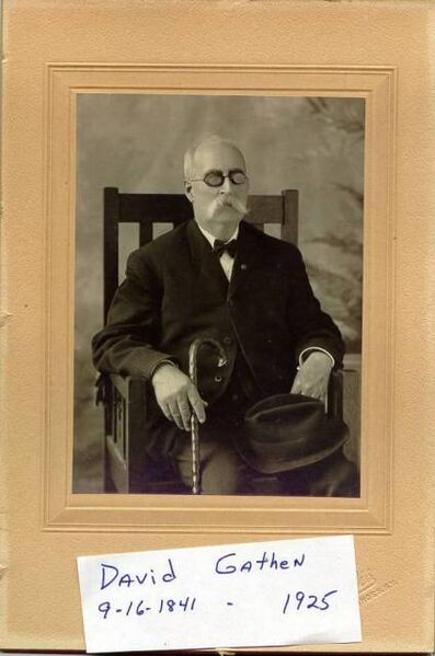 File:David gathen.jpg